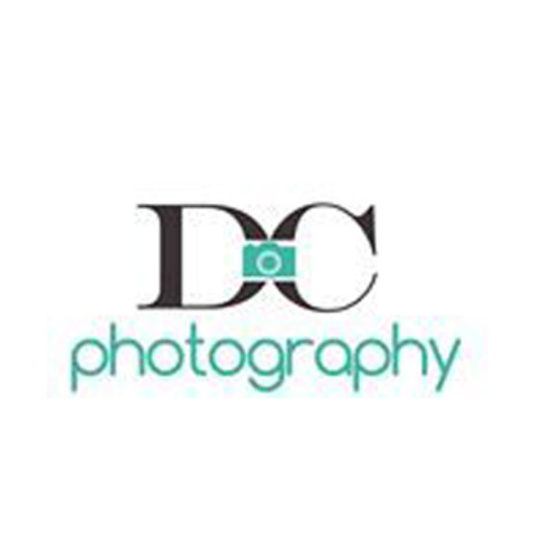 Dharmesh Chawda's image