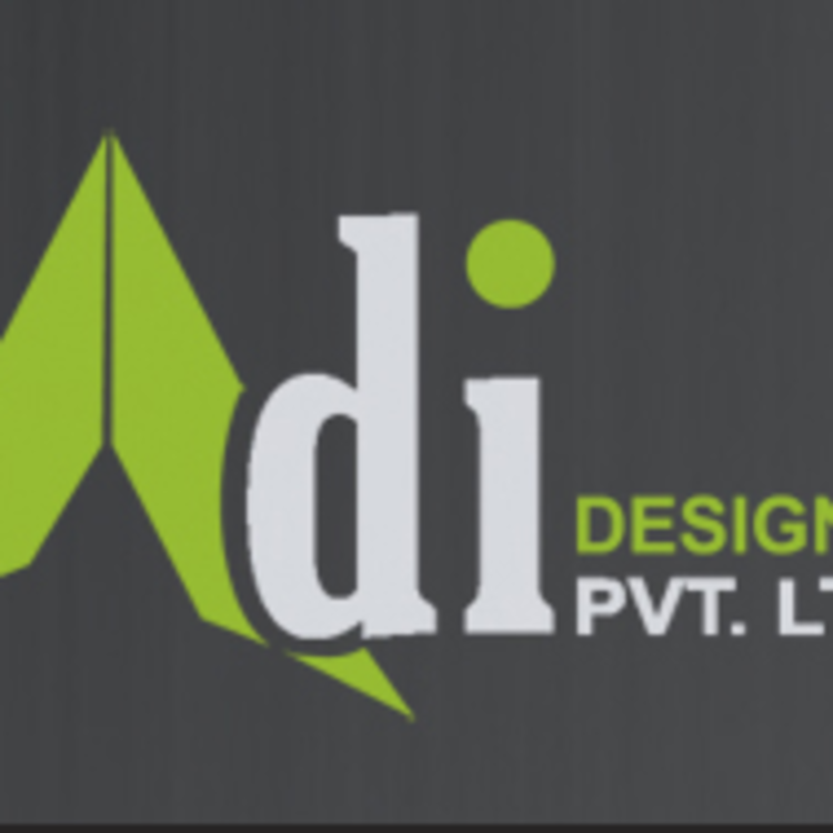 Vishal Arora's image