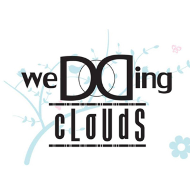 Wedding Clouds's image