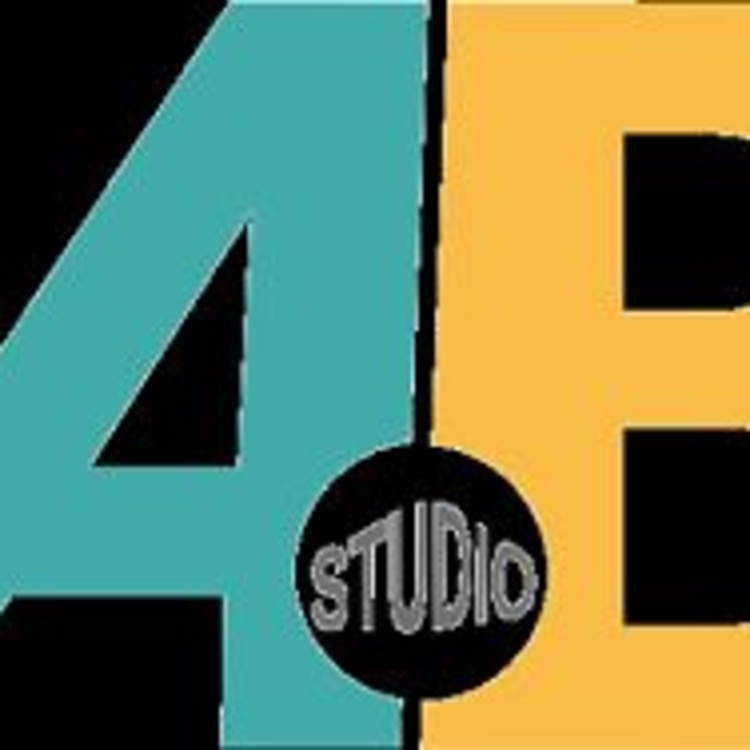 AB Studio's image