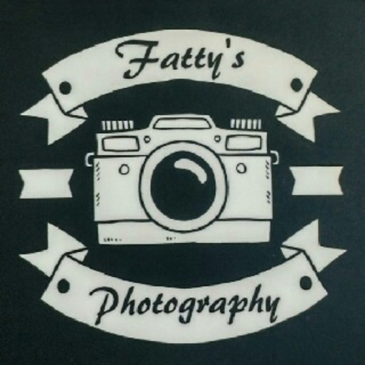 Fatty's Photography's image
