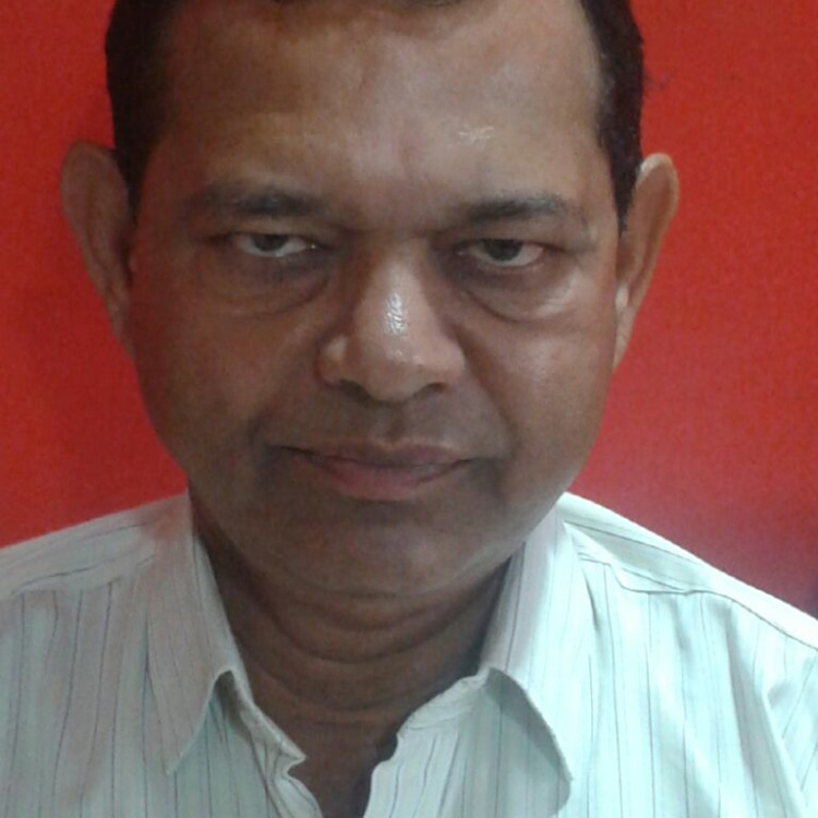 Guru Chhaya Construction's image