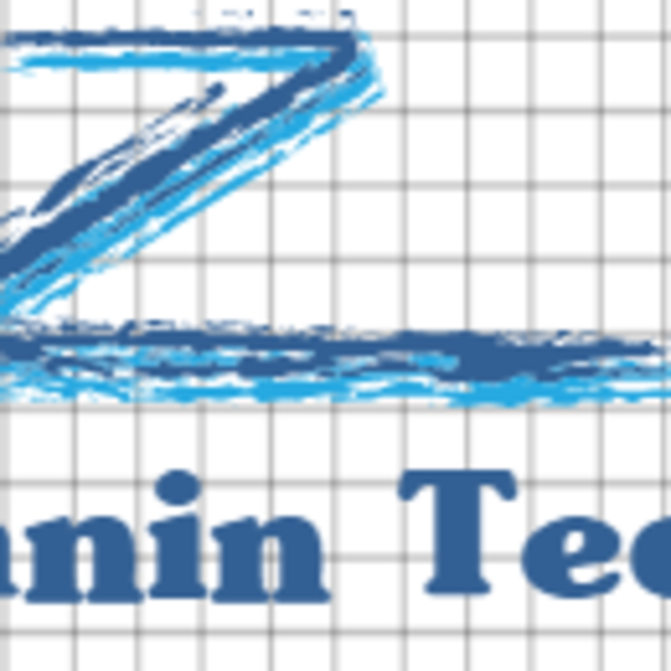 Zanin Tech's image