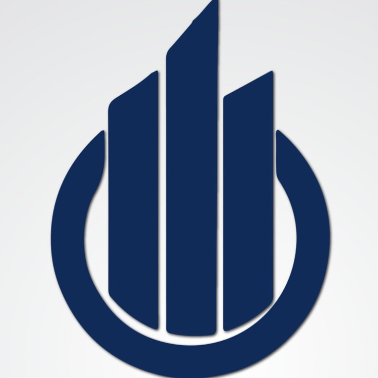 Eminent Enterprise LLP's image
