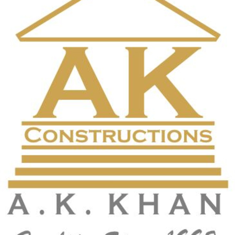 A.K. Khan Constructions's image