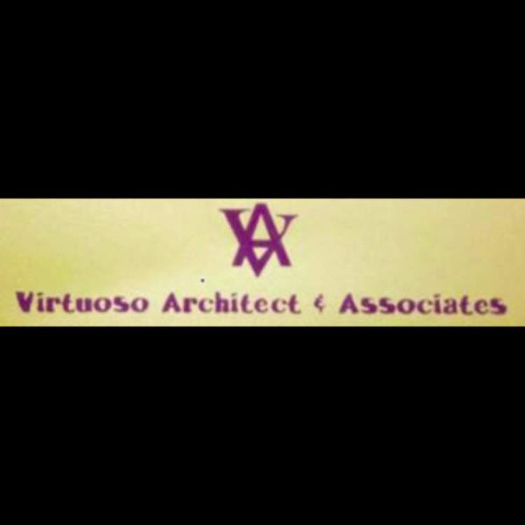 Virtuoso Associates's image