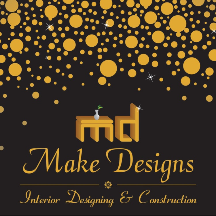 Make Designs's image