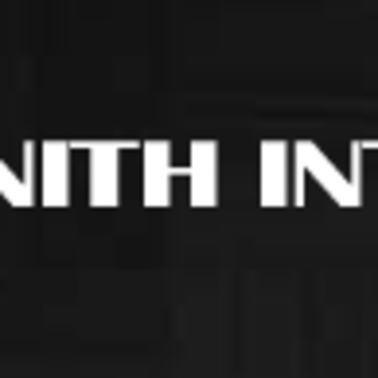 Zenith Interior's image