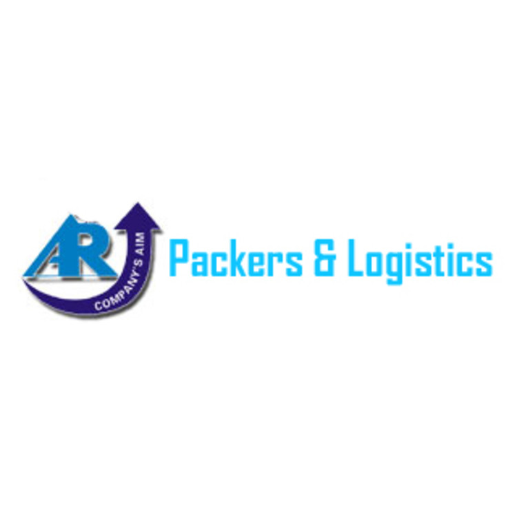 Arc Packers & Logistics's image