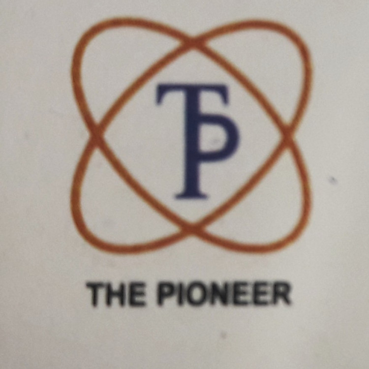 The Pioneer Pest Solution's image