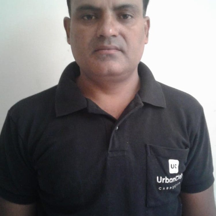 Saleem Mohd.'s image
