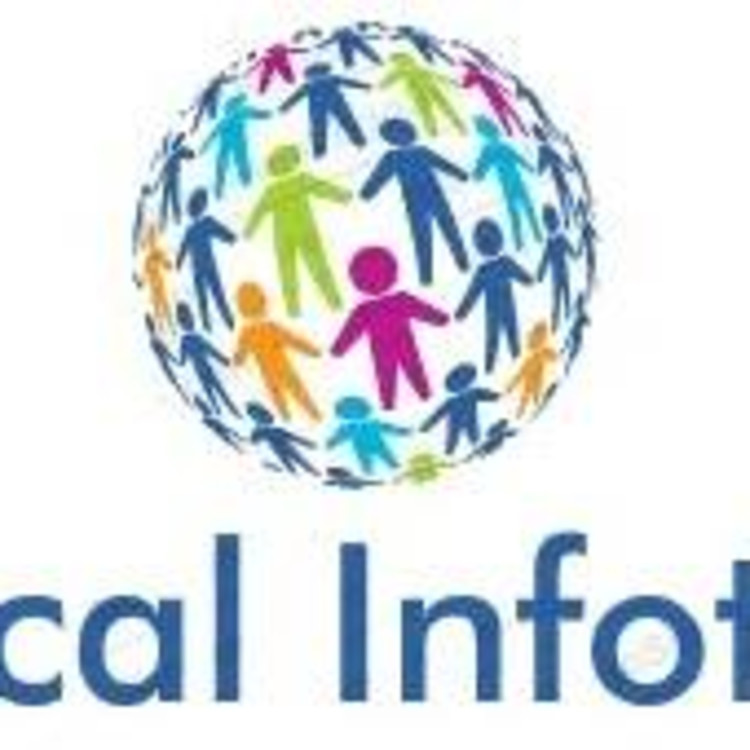 Glocal Infotech's image