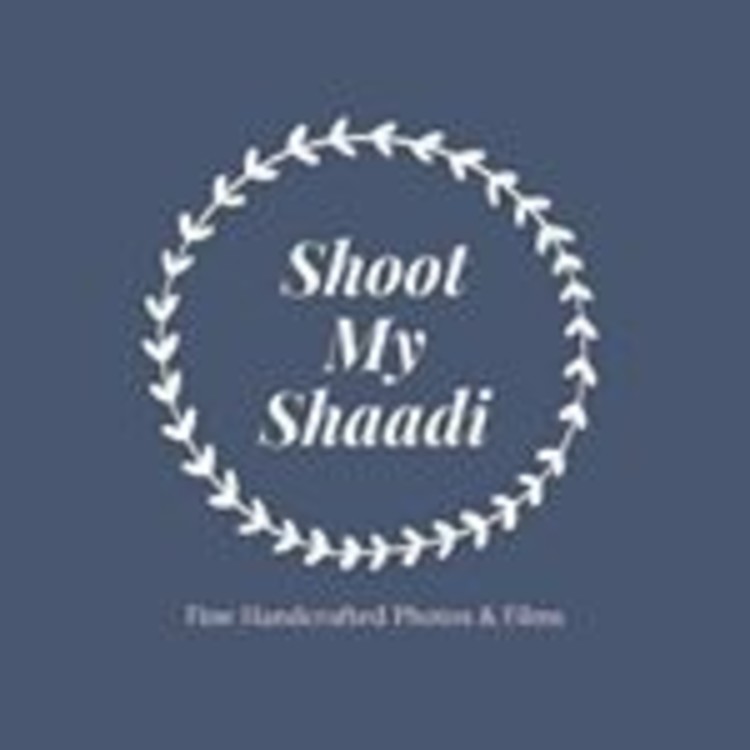 Shoot My Shaadi's image