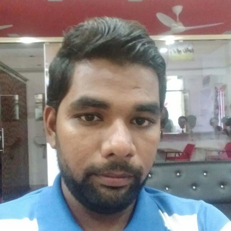 Patidar Furnishing's image