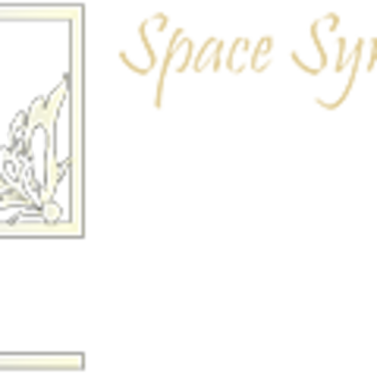 Space Symphony's image