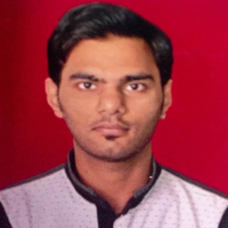 Navkar Traders's image