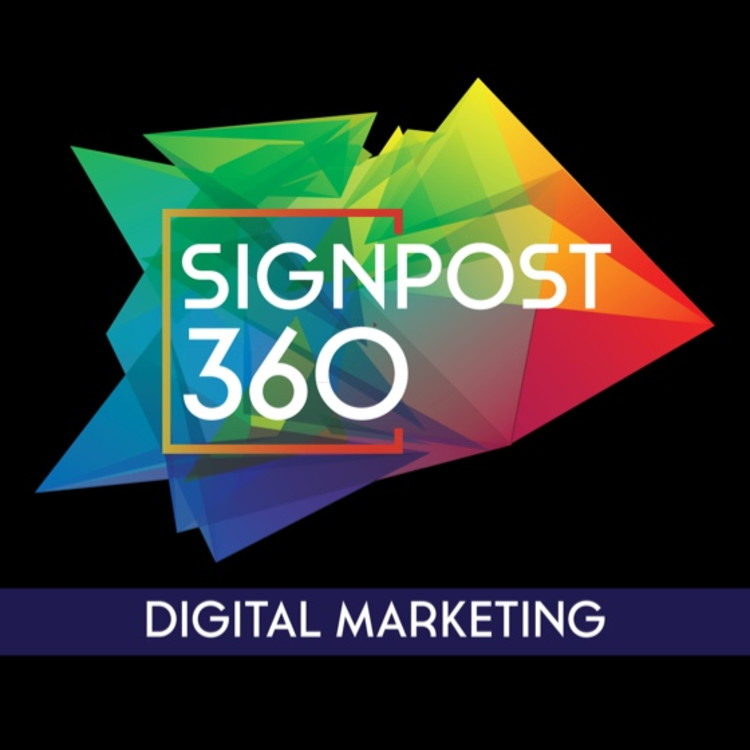 Signpost 360 Solutions's image