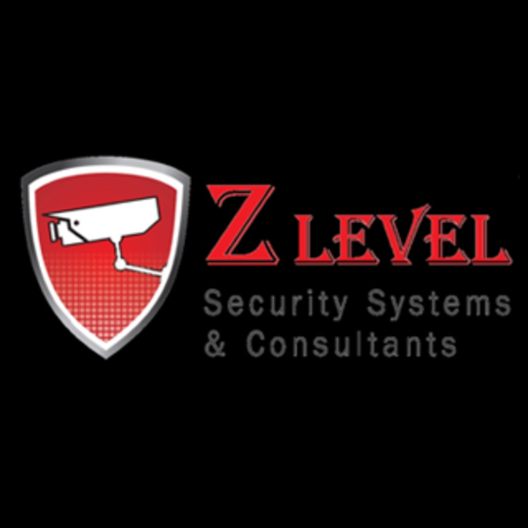 Z Level Security System & Consulants's image
