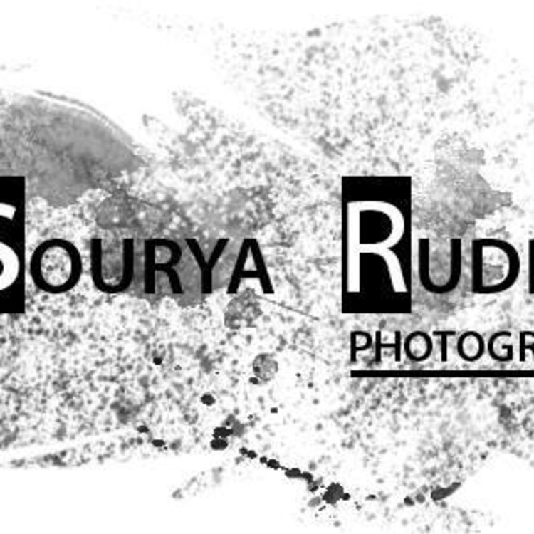 Sourya Rudra Photography's image