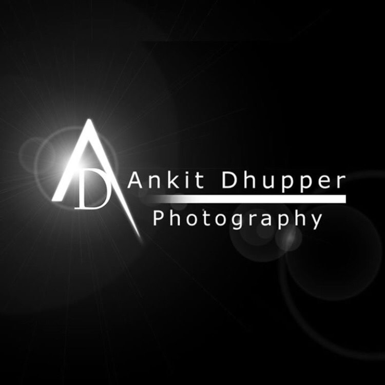 Ankit Dhupper Photography's image