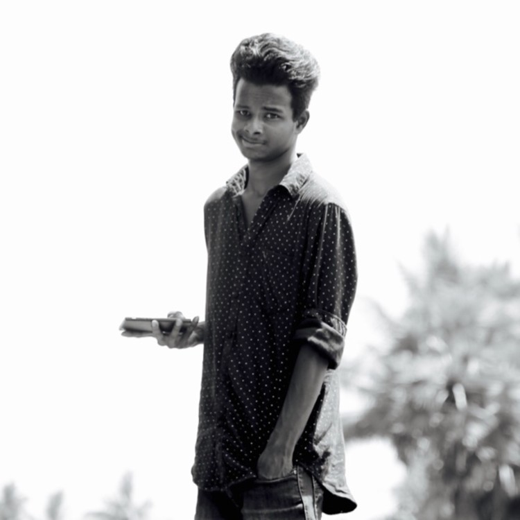 Satya Theej's image