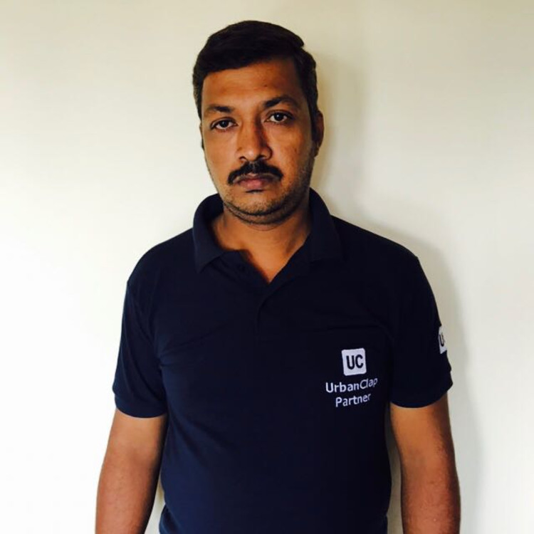 Irfan Mukadam's image