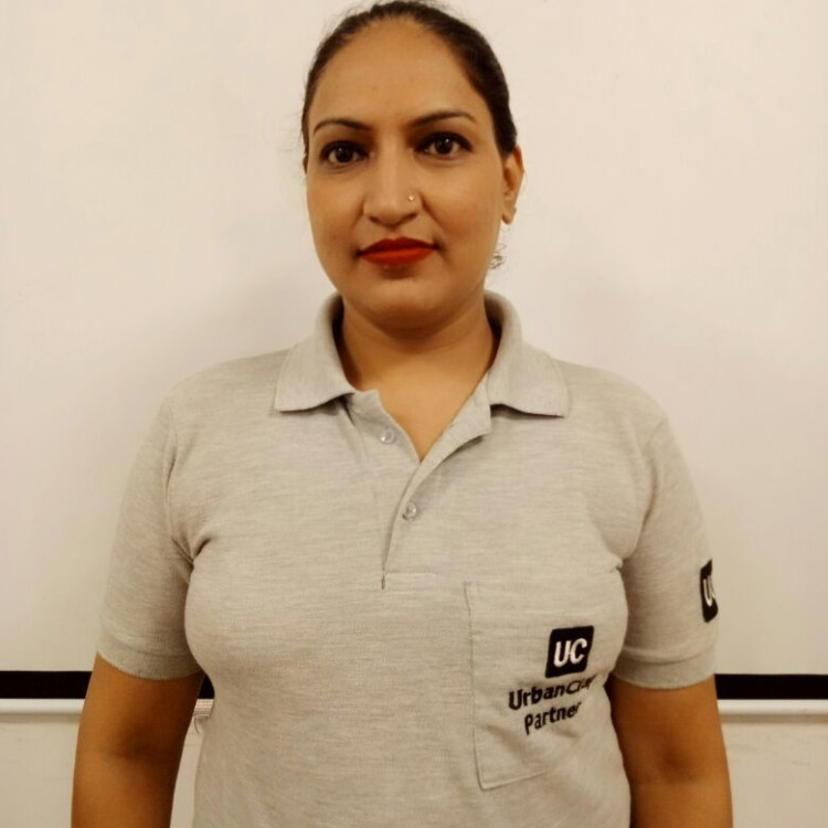 Neetu's image