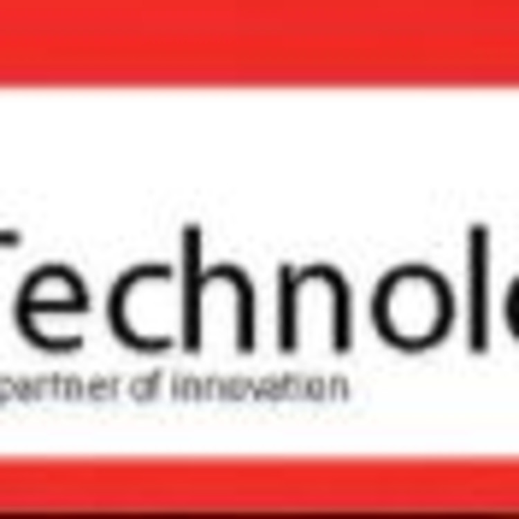 VT Technologies's image