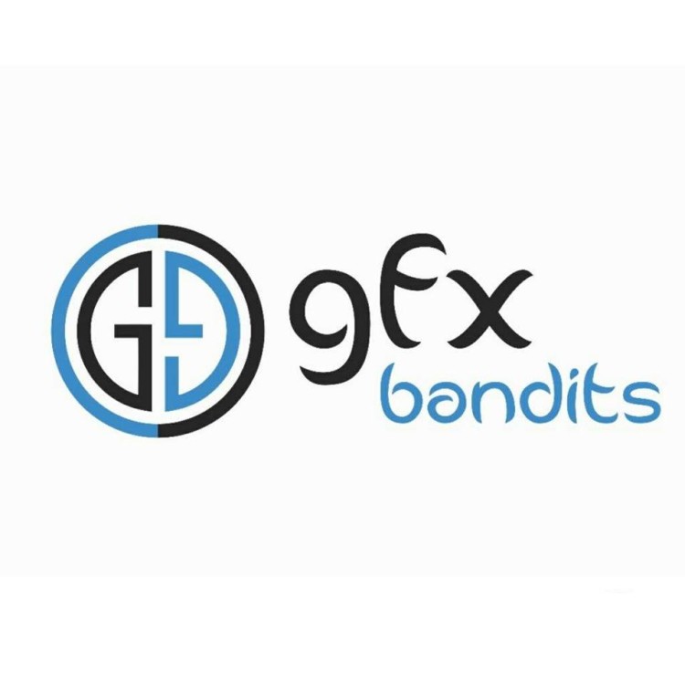 GFX Bandits's image