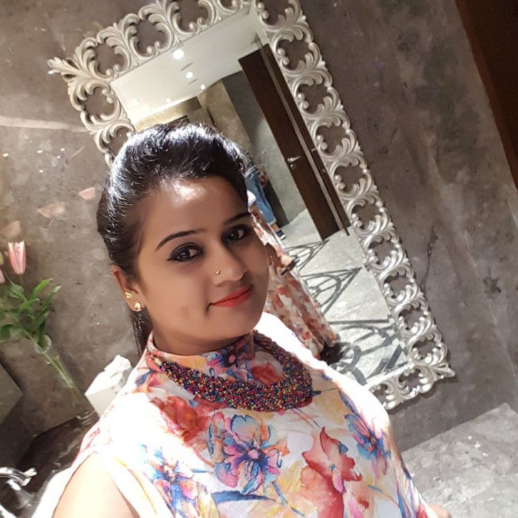 Vijeta Jain's image
