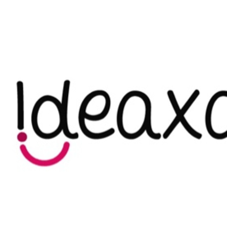 Ideaxa's image