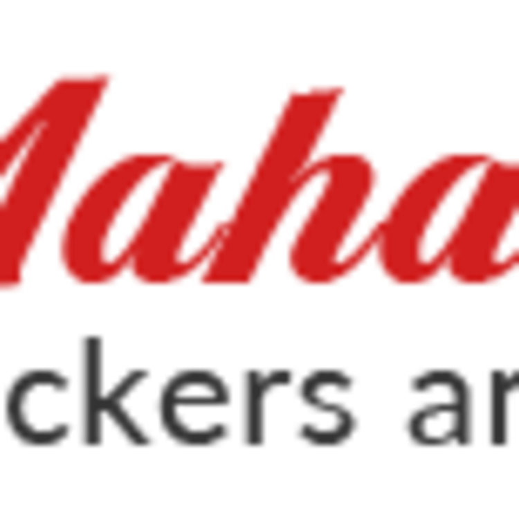 Mahalaxmi Packers & Movers's image