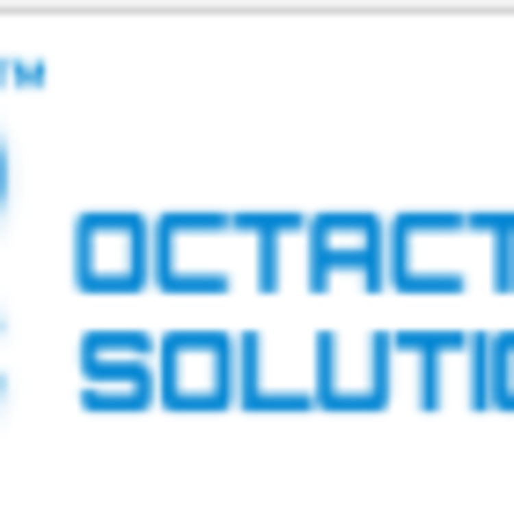 Octact Solutions's image