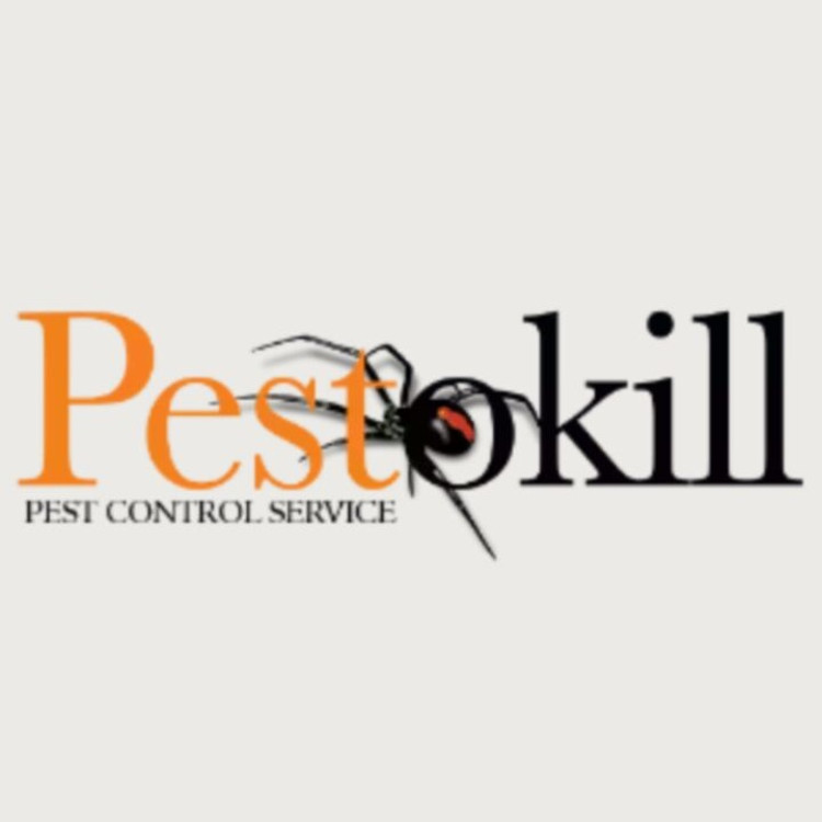 Pestokill Pest Control Service's image
