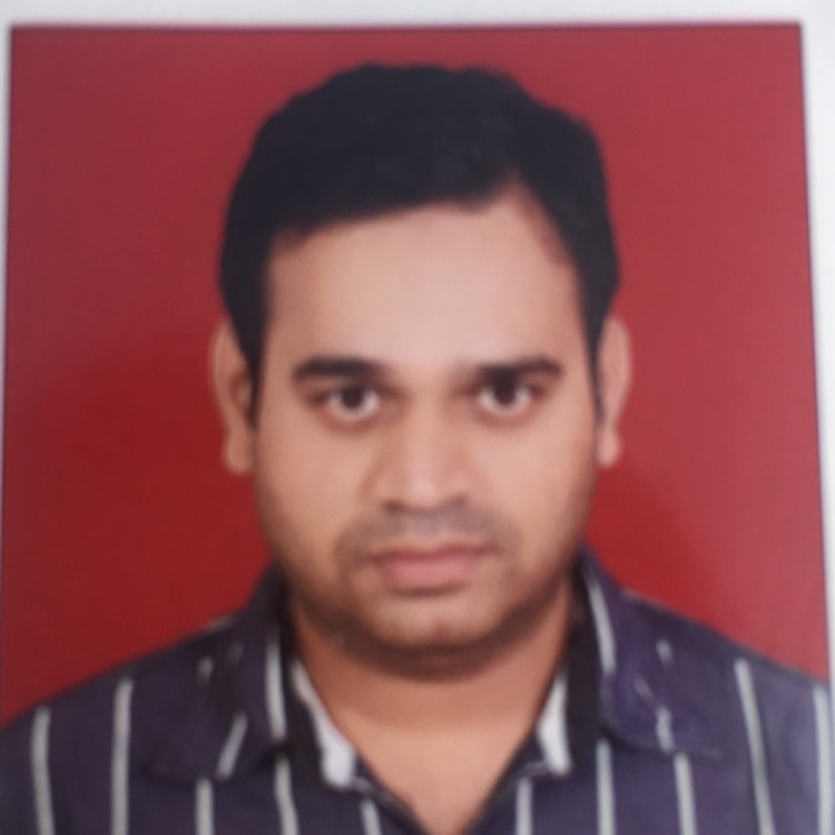 Sixelms Developers's image