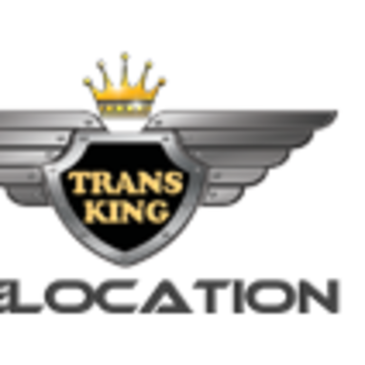 Transking Relocations's image