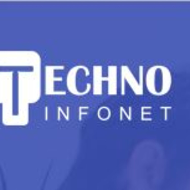 Techno Infonet Pvt. Ltd.'s image