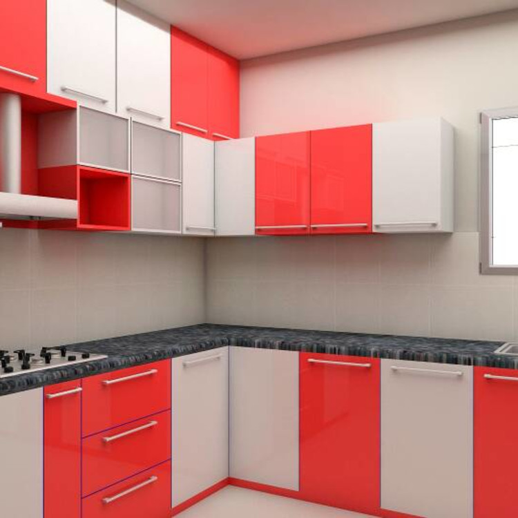 SS Interiors's image