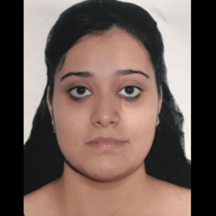 Avantika Jain's image