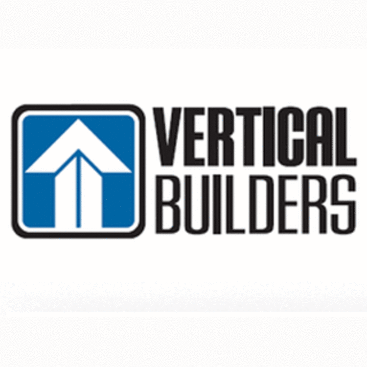 Vertical Builders's image