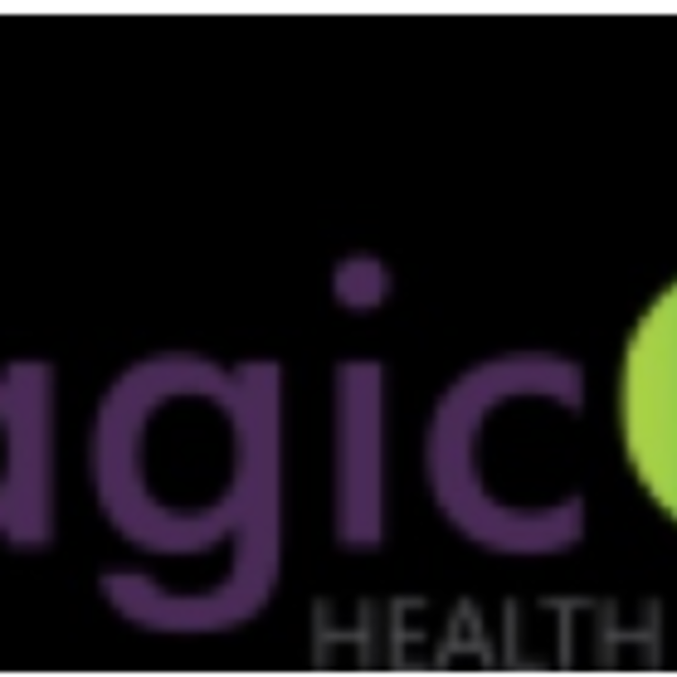 MG Pest control services's image