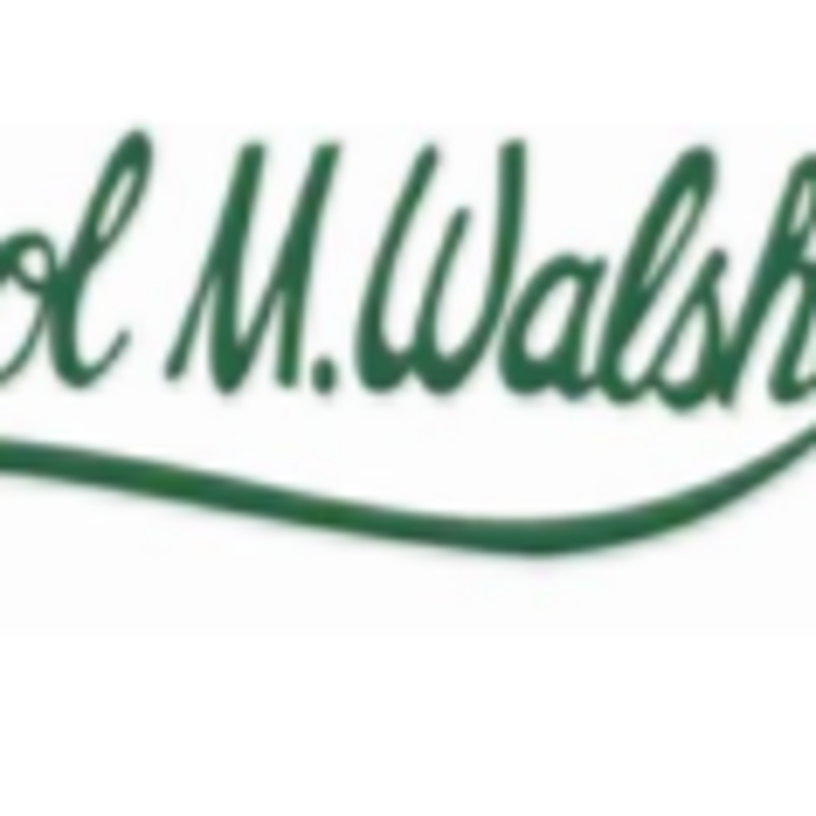 PEST CONTROL M. WALSHE's image