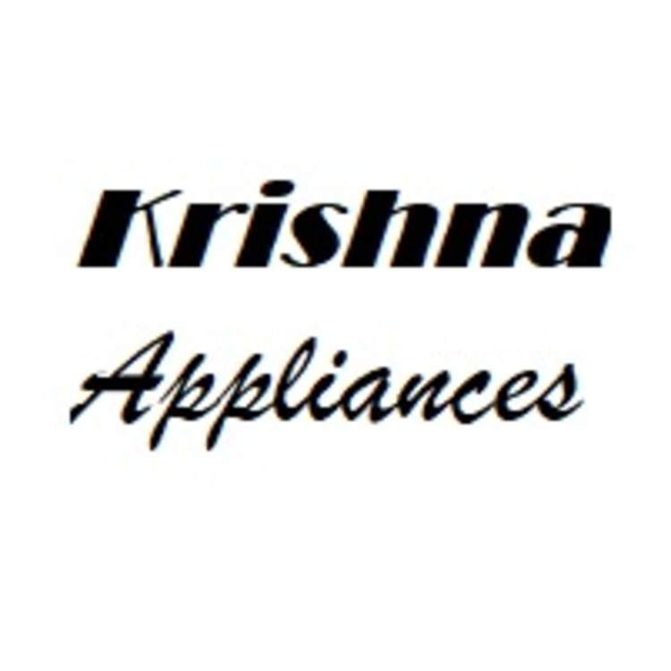 Krishna Appliances's image