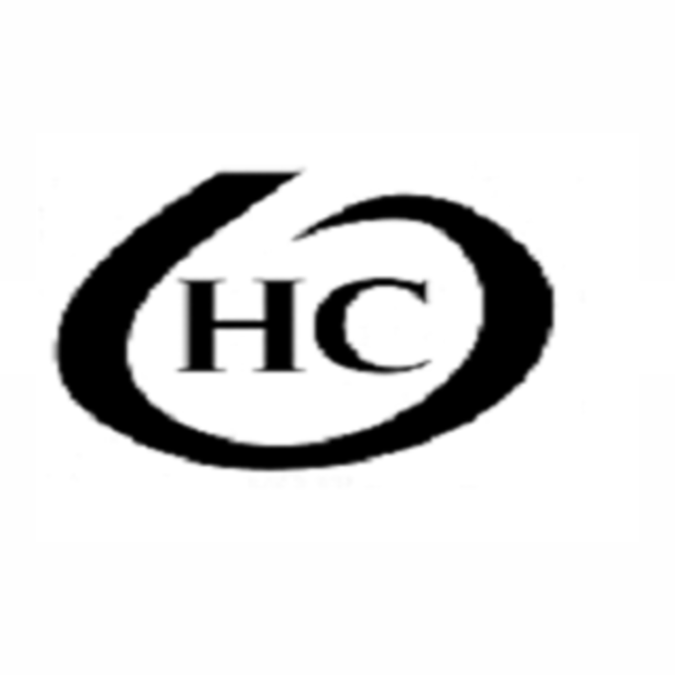 HC Associates's image