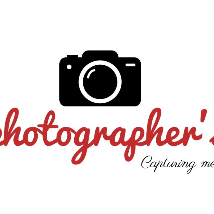 DPhotographers's image