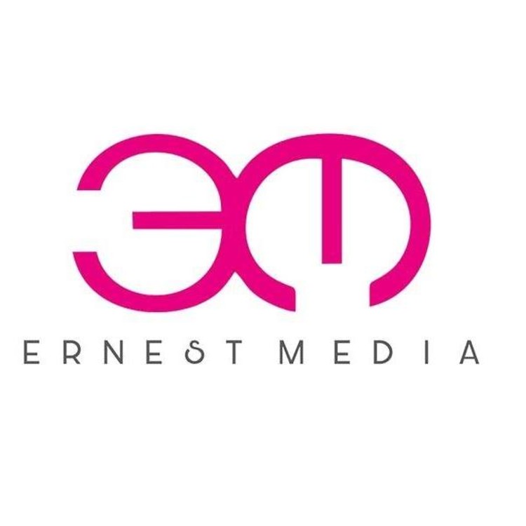 Ernest Media's image