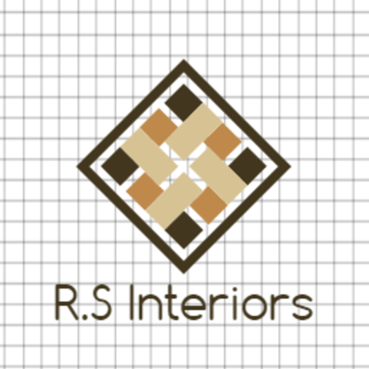 R.S Interiors's image