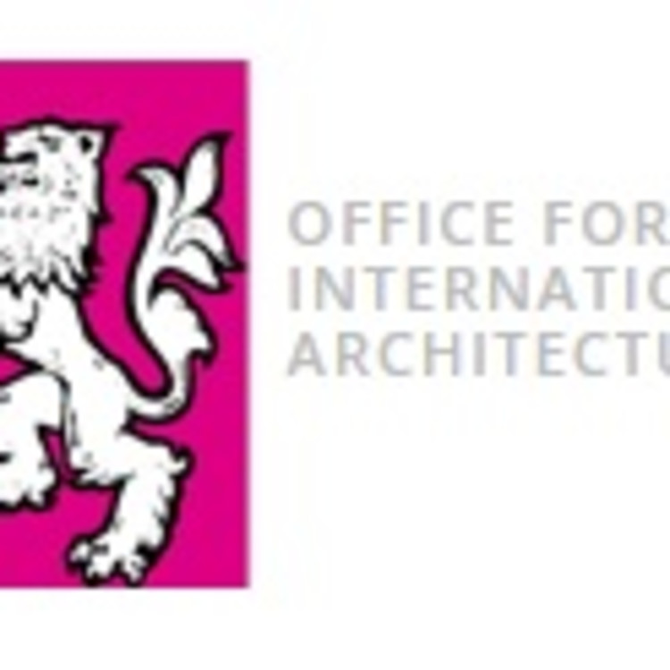 Office For International Architecture's image
