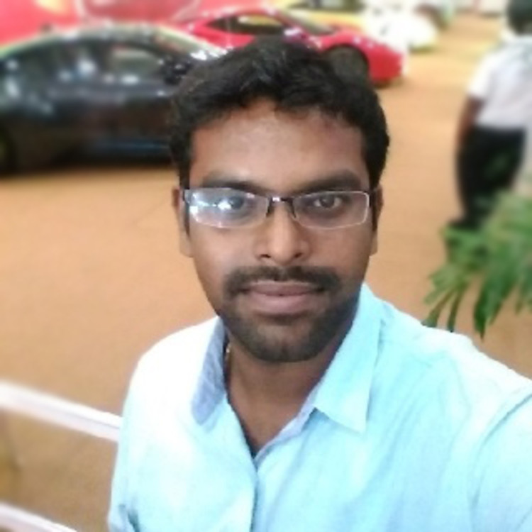 GANESH ENTERPRISES's image