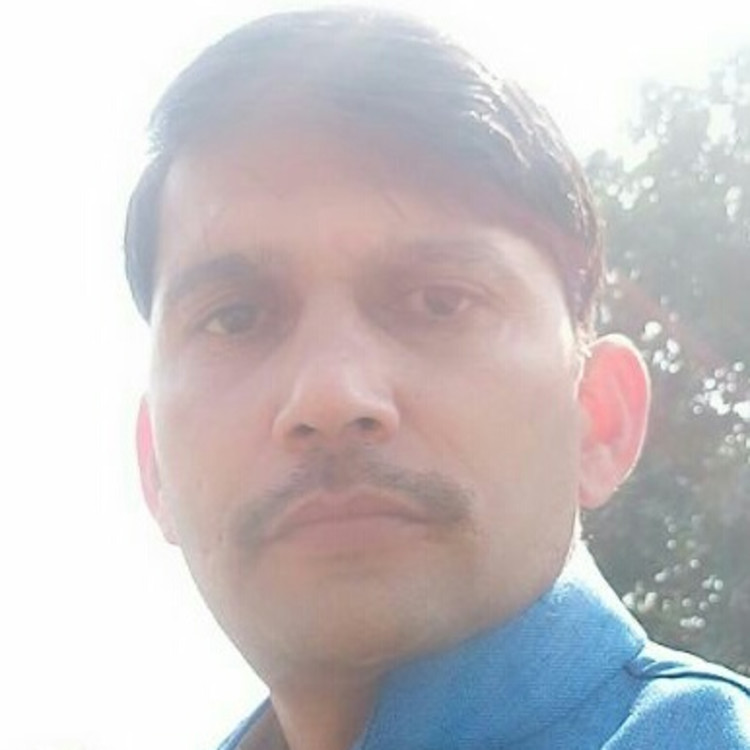 Manjeet Singh's image